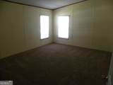 3470 Arnold Drive - Photo 50