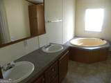3470 Arnold Drive - Photo 51