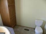 3470 Arnold Drive - Photo 52