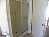 3470 Arnold Drive - Photo 53