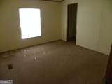3470 Arnold Drive - Photo 54