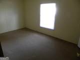 3470 Arnold Drive - Photo 56