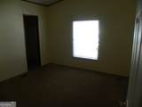 3470 Arnold Drive - Photo 57