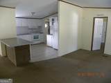 3470 Arnold Drive - Photo 58