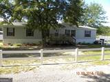 3470 Arnold Drive - Photo 59