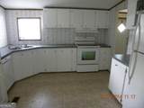 3470 Arnold Drive - Photo 60