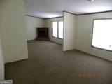 3470 Arnold Drive - Photo 61