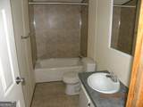 3470 Arnold Drive - Photo 62