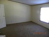 3470 Arnold Drive - Photo 63