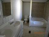 3470 Arnold Drive - Photo 64