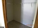 3470 Arnold Drive - Photo 65