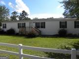 3470 Arnold Drive - Photo 66