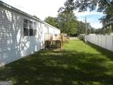 3470 Arnold Drive - Photo 67