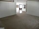 3470 Arnold Drive - Photo 68