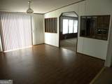 3470 Arnold Drive - Photo 69