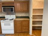 3470 Arnold Drive - Photo 7