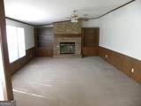 3470 Arnold Drive - Photo 70