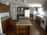 3470 Arnold Drive - Photo 71