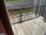 3470 Arnold Drive - Photo 72