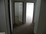 3470 Arnold Drive - Photo 73