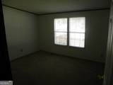 3470 Arnold Drive - Photo 74