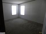 3470 Arnold Drive - Photo 75