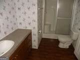 3470 Arnold Drive - Photo 76