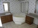 3470 Arnold Drive - Photo 77