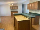 3470 Arnold Drive - Photo 8
