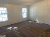 3470 Arnold Drive - Photo 9