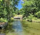 333 Venture Trail - Photo 1