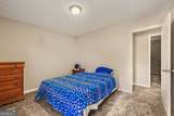 280 Courtyard Circle - Photo 11