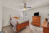 280 Courtyard Circle - Photo 12