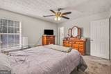 280 Courtyard Circle - Photo 13