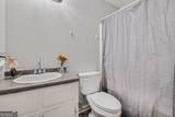 280 Courtyard Circle - Photo 14