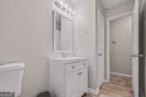 280 Courtyard Circle - Photo 16