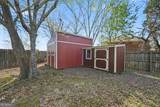 280 Courtyard Circle - Photo 18