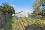 280 Courtyard Circle - Photo 19