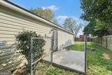 280 Courtyard Circle - Photo 20