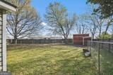280 Courtyard Circle - Photo 21