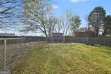 280 Courtyard Circle - Photo 23