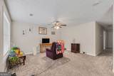 280 Courtyard Circle - Photo 3