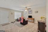 280 Courtyard Circle - Photo 4