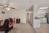 280 Courtyard Circle - Photo 5