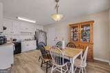 280 Courtyard Circle - Photo 6