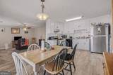 280 Courtyard Circle - Photo 7