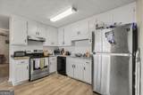 280 Courtyard Circle - Photo 8
