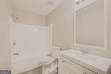 280 Courtyard Circle - Photo 9