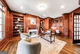 2877 Darlington Run - Photo 11