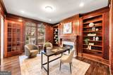 2877 Darlington Run - Photo 12
